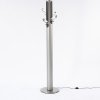Illuminated coat rack 'Toti', 1970s