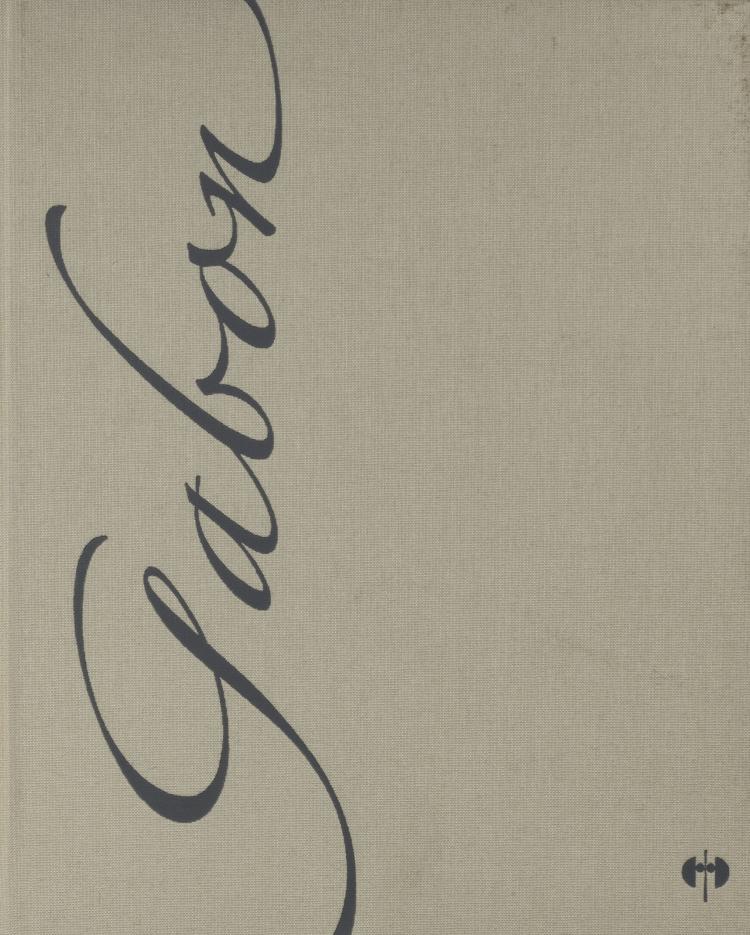 Hauptbild zu Objekt, Gabon, 2005, 151C 917