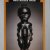 La Grande Scultura dell'Africa Nera, 1989