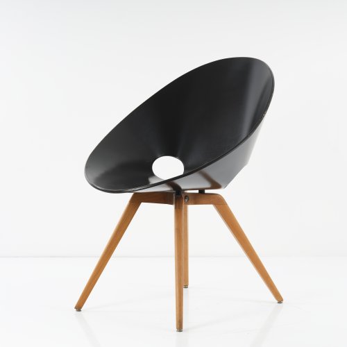 Chair - 664', 1954