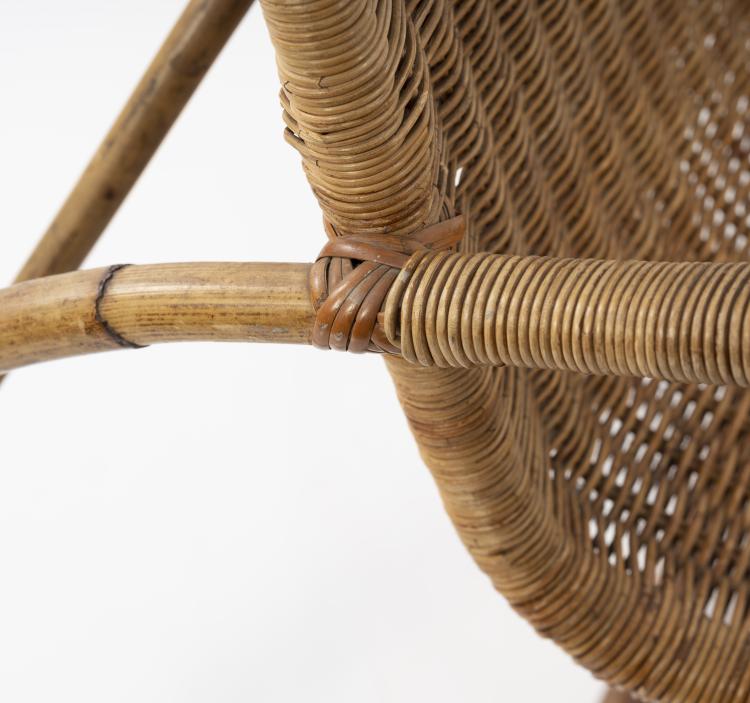 Bild 4 zu Objekt, Armchair, 1930s, Deutschland, 151A 60