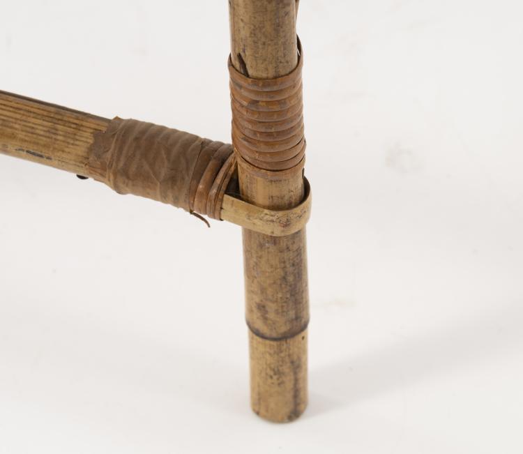 Bild 6 zu Objekt, Armchair, 1930s, Deutschland, 151A 60