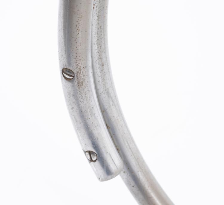 Bild 2 zu Objekt, Armchair '5031', c. 1930, Ben van Reijnsdorp, Auping, Deventer, 151B 264