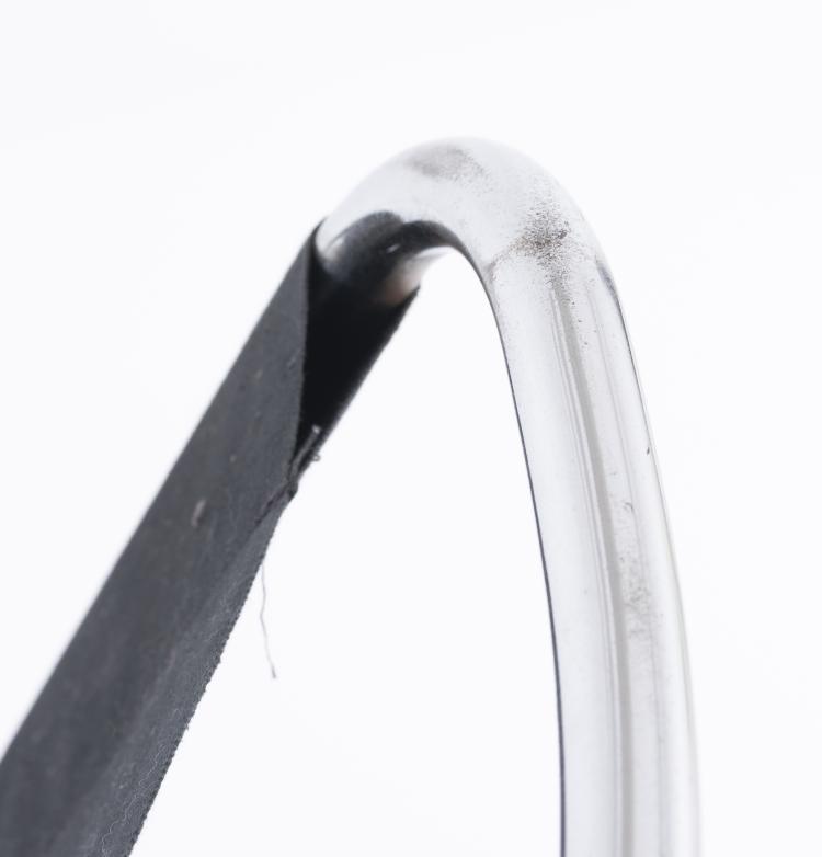 Bild 4 zu Objekt, Armchair '5031', c. 1930, Ben van Reijnsdorp, Auping, Deventer, 151B 264