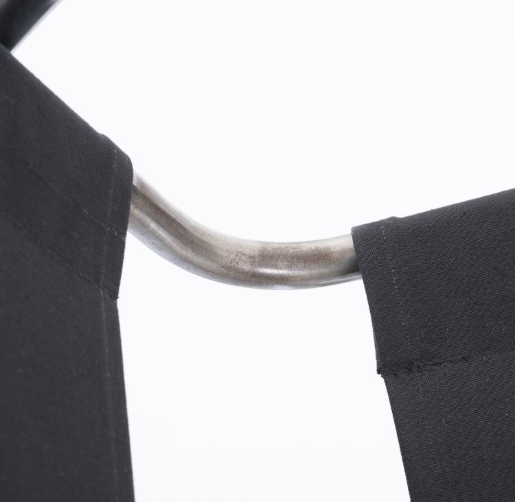 Bild 5 zu Objekt, Armchair '5031', c. 1930, Ben van Reijnsdorp, Auping, Deventer, 151B 264