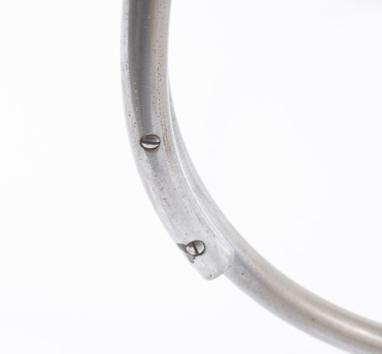 Bild 15 zu Objekt, Armchair '5031', c. 1930, Ben van Reijnsdorp, Auping, Deventer, 151B 264