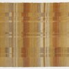 'Bauhaus' Stoff, 1920er Jahre