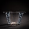 'Honfleur' vase, 1927