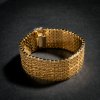 Armband, 1960er Jahre