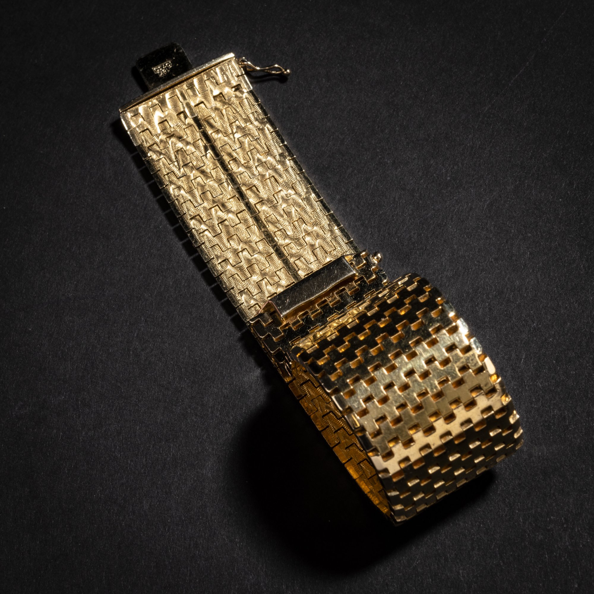 Diane von furstenberg jewelry 2025