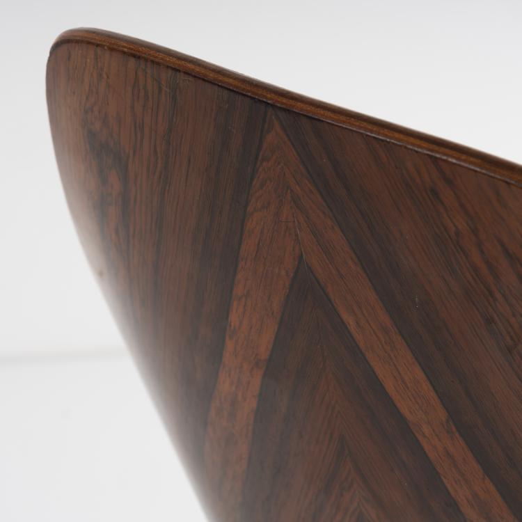 Bild 4 zu Objekt, 'Medea' chair, 1955, Vittorio Nobili, Tagliabue, Meda-Mailand, 151B 367