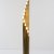 Floor lamp 'Organ pipes', 1960s