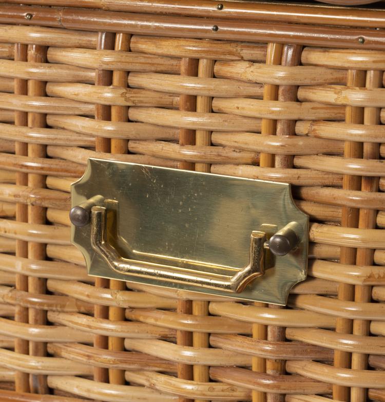 Bild 3 zu Objekt, Dresser, 1970s, Italien, 151B 536