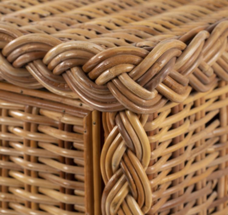 Bild 4 zu Objekt, Dresser, 1970s, Italien, 151B 536