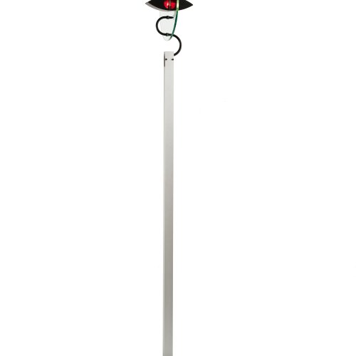 'Olimpia' floor lamp, 1987