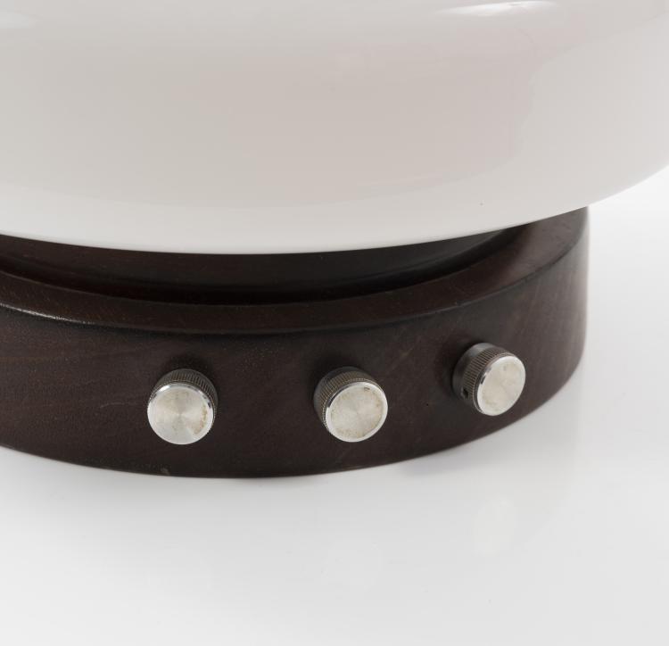 Bild 4 zu Objekt, Table light, 1960s, Italien, 151B 448