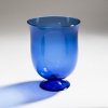 Small bell-shaped vase, c. 1923