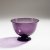 Small bowl, c. 1915