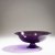 Bowl, 1923