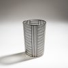 Tumbler 'Schwarzbronzit Var. B ', 1910-11