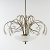 Large chandelier, c. 1950