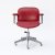 Desk chair, 1959/60