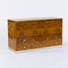 Chest of drawers, 1970s