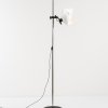 'Triedro' floor lamp, 1971