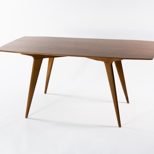 Table, c. 1955
