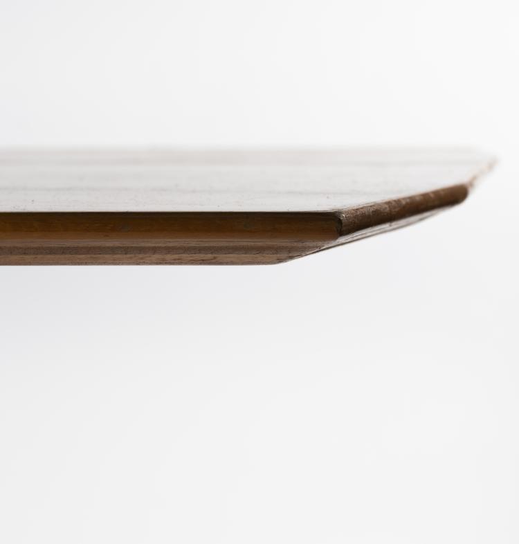 Bild 6 zu Objekt, Table, c. 1955, Carlo De Carli (in the style of), Italien, 151B 387