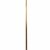 Floor lamp, 1950s