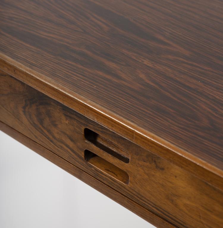 Bild 9 zu Objekt, Desk '93 - 4 ', 1952, Nanna Ditzel, Willadsen, S&ouml;ren, Vejen, 151B 351