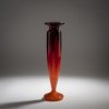 Vase 'Jades', 1918-24