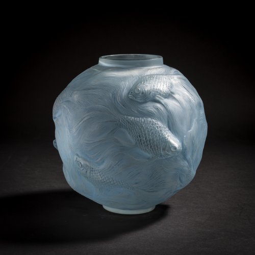 'Formose' vase, 1924