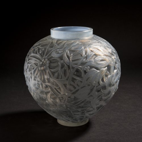 'Gui' vase, 1920