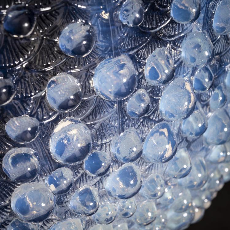 Bild 4 zu Objekt, Schale 'Roscoff', 1932, Ren&eacute; Lalique, Lalique, Ren&eacute;, Wingen-sur-Moder, 150A 79