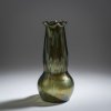 Vase 'Phänomen', c. 1900