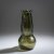 Vase 'Phänomen', um 1900