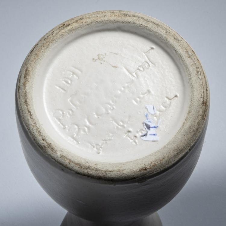 Bild 3 zu Objekt, Carafe, 1950s, Pol Chambost, Chambost, Pol, 151B 467