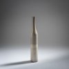 Vase, c. 1960