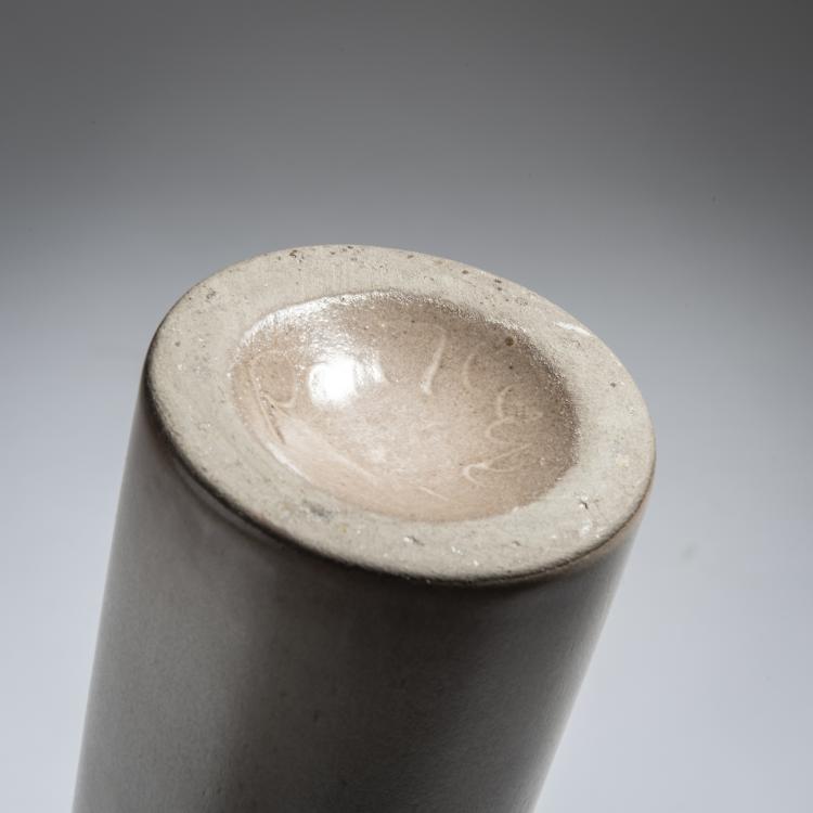 Bild 2 zu Objekt, Vase, c. 1960, Jacques Ruelland,Dani Ruelland, 151B 471