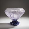 Vase 'Palmettes', 1927/28