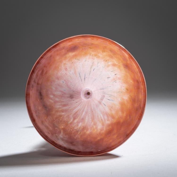 Bild 4 zu Objekt, 'Coupe Bijou', 1922-26, Schneider, Epinay-sur-Seine, 150B 246