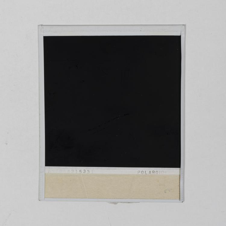 Bild 1 zu Objekt, Ohne Titel (Portrait), 2002, Louise Bourgeois, 151C 817