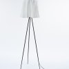 Floor lamp 'Rosy / Angelis', 1994