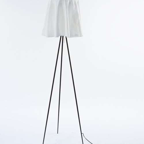 Floor lamp 'Rosy / Angelis', 1994