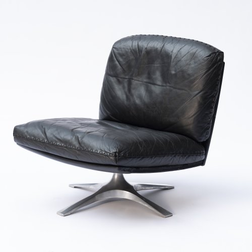 Armchair 'DS 31', c. 1965