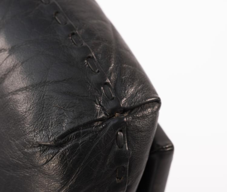 Bild 7 zu Objekt, Armchair 'DS 31', c. 1965, DeSede, Klingnau, 151B 430