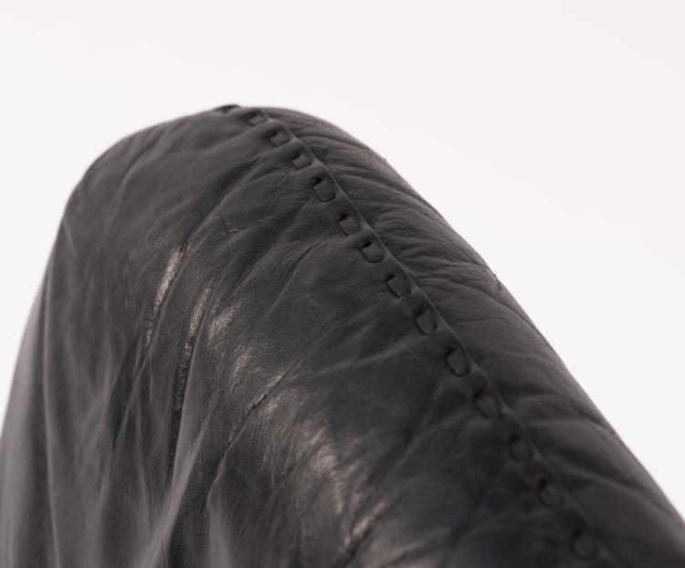 Bild 8 zu Objekt, Armchair 'DS 31', c. 1965, DeSede, Klingnau, 151B 430