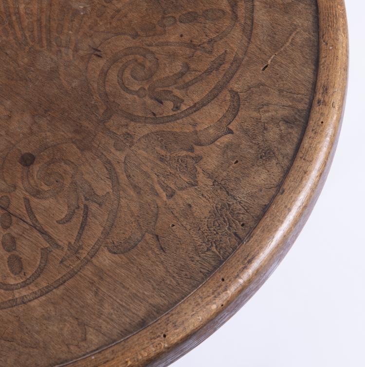 Bild 13 zu Objekt, '712' armchair, c. 1902, Kohn, J. & J., Wien, 151B 249